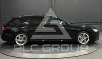 2023 Audi A4
