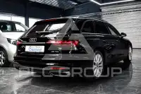 2023 Audi A4