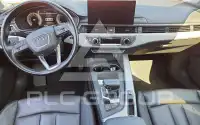 2023 Audi A4