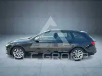 2023 Audi A4