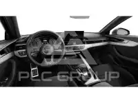 2023 Audi A4