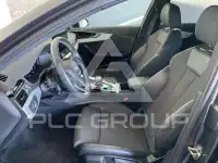 2023 Audi A4
