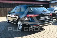 2023 Audi A4