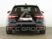 2023 Audi A4