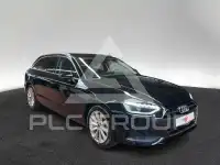 2023 Audi A4