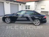 2023 Audi A4