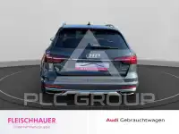 2023 Audi A4