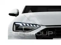 2023 Audi A4