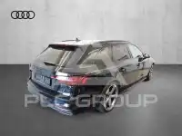 2023 Audi A4