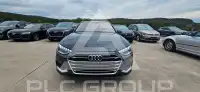 2023 Audi A4