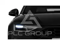 2023 Audi A4