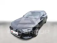 2023 Audi A4