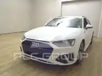 2023 Audi A4