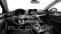 2023 Audi A4