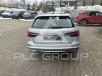 2023 Audi A4