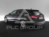 2023 Audi A4