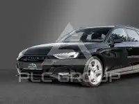 2023 Audi A4