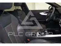 2023 Audi A4