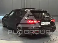 2023 Audi A4