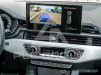 2023 Audi A4
