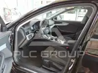 2023 Audi A4