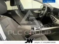 2023 Audi A4