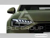 2023 Audi A4