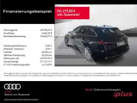 2023 Audi A4