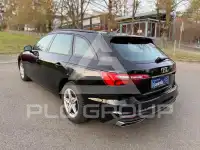 2023 Audi A4