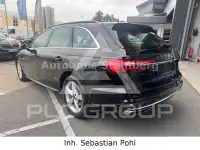 2023 Audi A4
