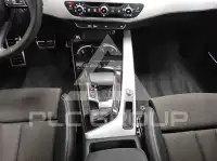 2023 Audi A4