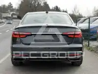 2023 Audi A4