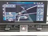 2023 Audi A4