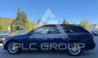 2023 Audi A4