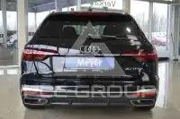 2023 Audi A4