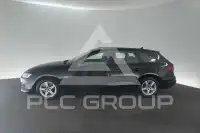 2023 Audi A4