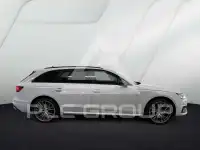 2023 Audi A4