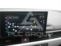 2023 Audi A4