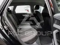 2023 Audi A4