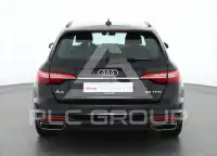 2023 Audi A4