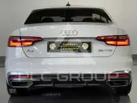 2023 Audi A4
