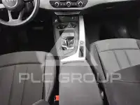 2023 Audi A4