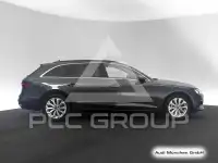 2023 Audi A4