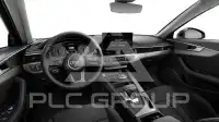 2023 Audi A4