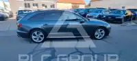 2023 Audi A4