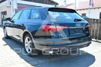 2023 Audi A4
