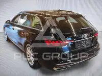 2023 Audi A4