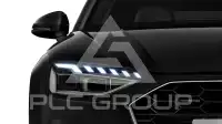 2023 Audi A4