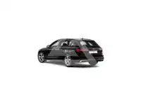 2023 Audi A4