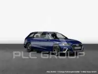 2023 Audi A4